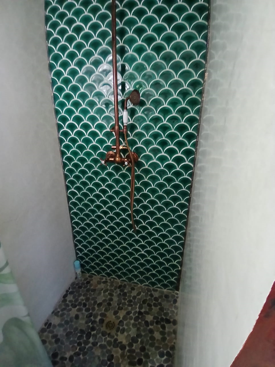 3 Bedroom Property for Sale in Struisbaai Western Cape